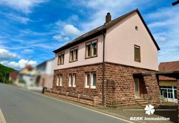 Vorschaubild Mehrfamilienhaus