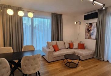 Vorschaubild Loft-Studio-Atelier