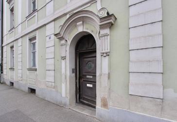 Vorschaubild Mehrfamilienhaus