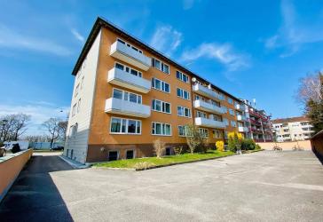5-Zimmer-Wohnung in Grünwalder Str. 117-119