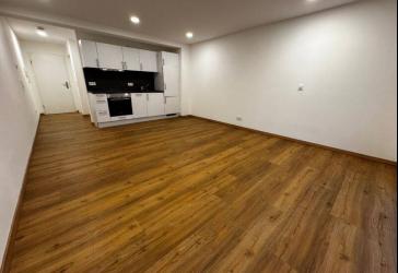 Vorschaubild Loft-Studio-Atelier