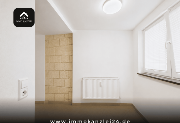 Starkes Gesamtpaket für Kapitalanleger in Hornberg!