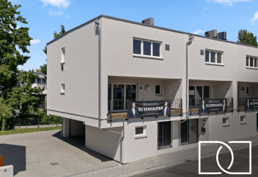 Vorschaubild Reihenmittelhaus
