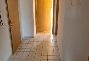 Vorschaubild Maisonettewohnung