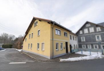 Vorschaubild Sonstiges Haus