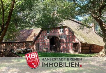 Vorschaubild Bauernhaus