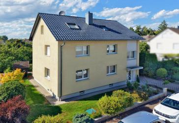 Vorschaubild Mehrfamilienhaus