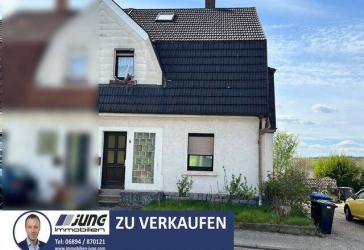 Vorschaubild Doppelhaushälfte