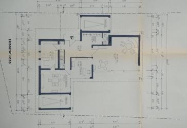 Großzügige freistehende Villa in bevorzugter Wohnlage in Eschweiler, provisionsfrei