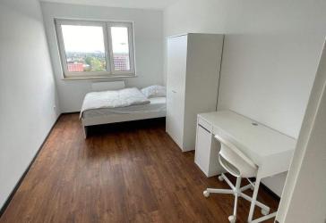 Vorschaubild Loft-Studio-Atelier