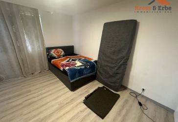 Vorschaubild Loft-Studio-Atelier