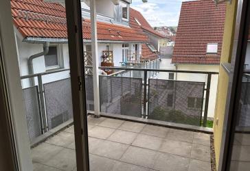 Vorschaubild Loft-Studio-Atelier