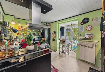 Vorschaubild Reihenmittelhaus