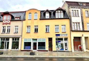 Vorschaubild Sonstiges Haus