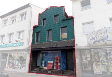 Vorschaubild Sonstiges Haus