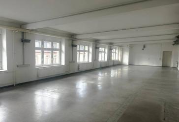 Vorschaubild Büro- /Praxis-Immobilie