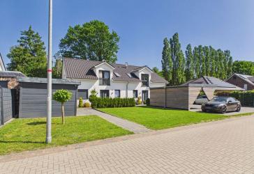 Vorschaubild Mehrfamilienhaus