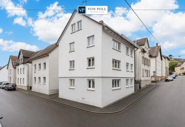 Vorschaubild Mehrfamilienhaus