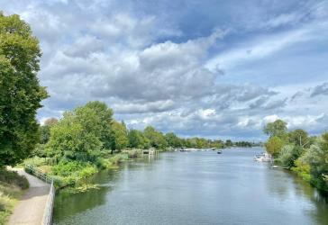 Investitionsobjekt in Brandenburg an der Havel