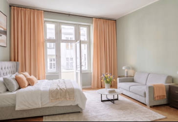 Vorschaubild Loft-Studio-Atelier