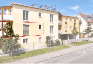Vorschaubild Loft-Studio-Atelier