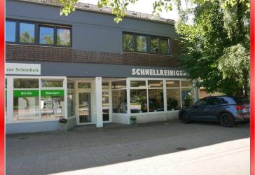 Vorschaubild Immobilie