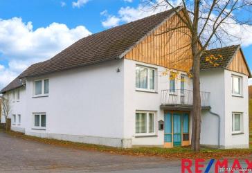 Vorschaubild Sonstiges Haus