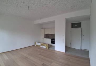 Vorschaubild Loft-Studio-Atelier