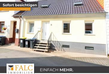 Vorschaubild Reihenmittelhaus
