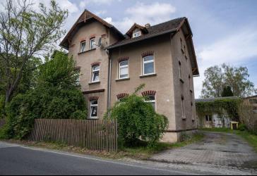 Vorschaubild Mehrfamilienhaus