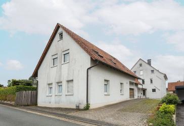 Vorschaubild Sonstiges Haus