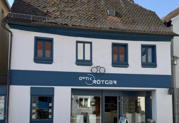 Vorschaubild Mehrfamilienhaus