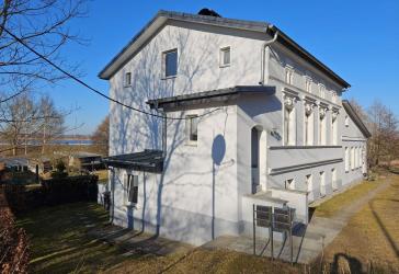 Vorschaubild Mehrfamilienhaus