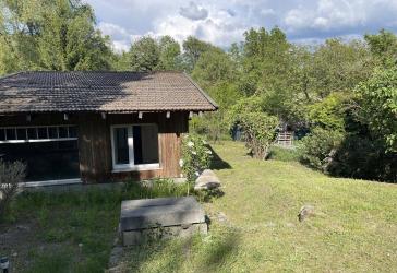 Vorschaubild Sonstiges Haus