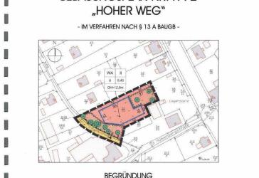 Vorschaubild Grundstück