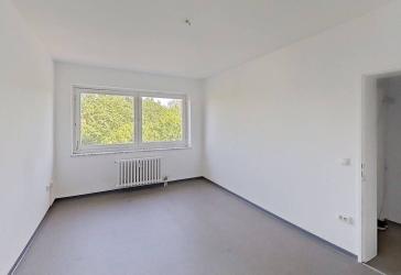 Vorschaubild Loft-Studio-Atelier