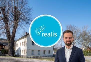 Vorschaubild Sonstiges Haus