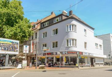 Vorschaubild Haus