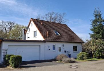 Einfamilienhaus kaufen in 37520 Osterode
