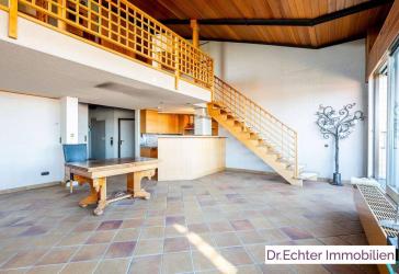 Vorschaubild Penthouse