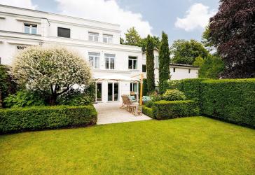 Vorschaubild Sonstiges Haus