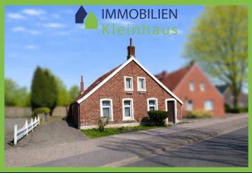 Vorschaubild Bauernhaus