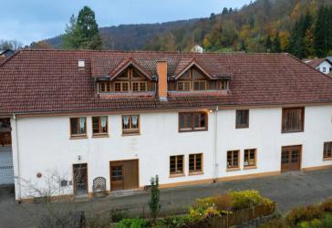 Vorschaubild Sonstiges Haus