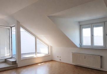 Vorschaubild Loft-Studio-Atelier