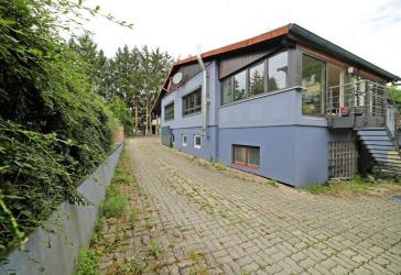 Vorschaubild Sonstiges Haus
