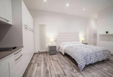 Vorschaubild Loft-Studio-Atelier