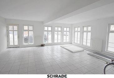 Vorschaubild Immobilie