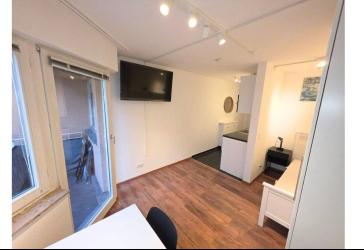 Vorschaubild Loft-Studio-Atelier
