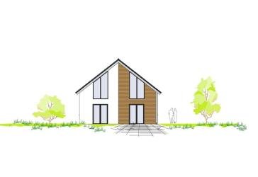 Vorschaubild Sonstiges Haus