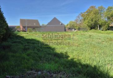 Vorschaubild Grundstück